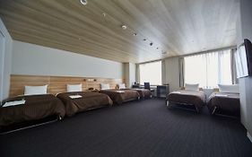 Izumisano Center Hotel
